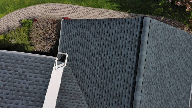 Best Asphalt Shingles Roofing  in Stony Prairie, OH