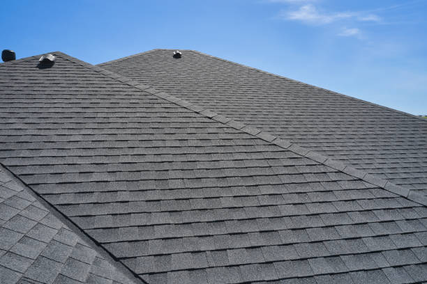 Stony Prairie, OH Roofing Service Company